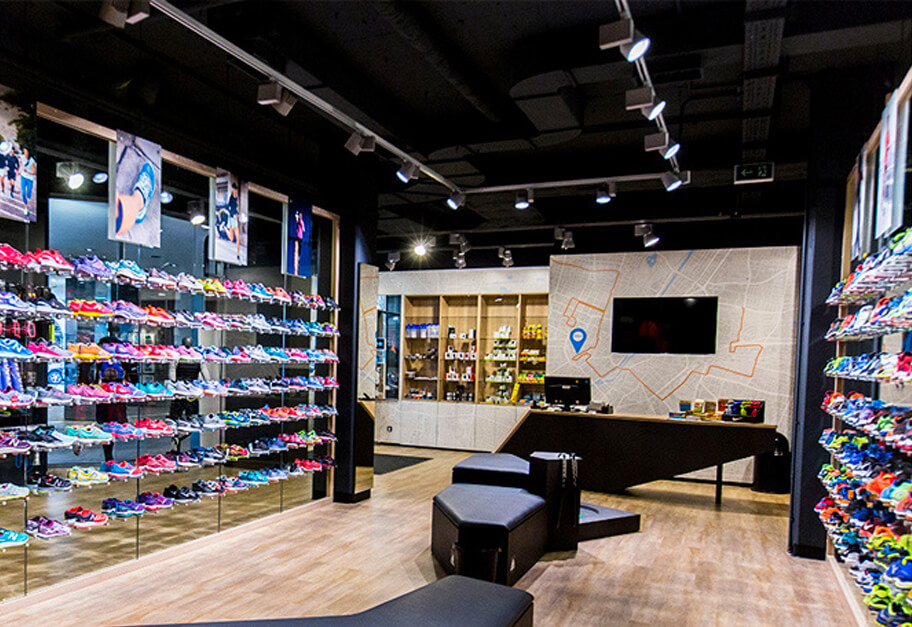 21Run Sneaker Store | Buy Sneakers for less