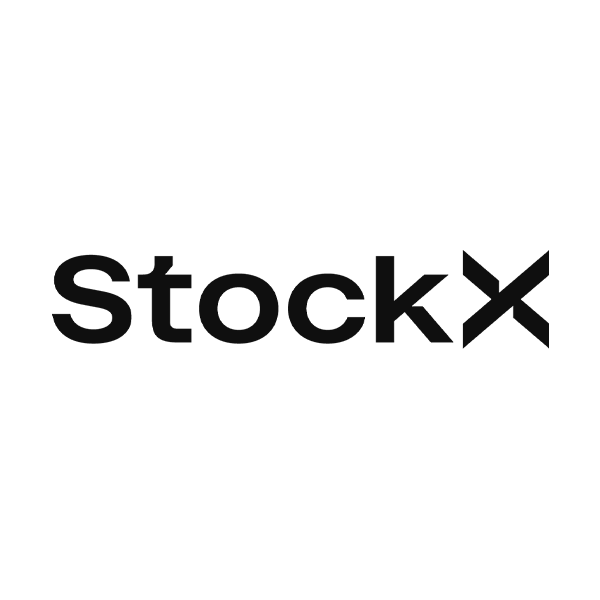 StockX logo